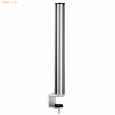 Novus TSS-Säule 545mm mit Systemzwinge 1 Novus TSS-Säule 545mm mit Systemzwinge 1 von Novus