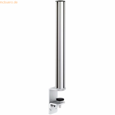 Novus TSS-Säule 545mm mit Systemzwinge 2 von Novus