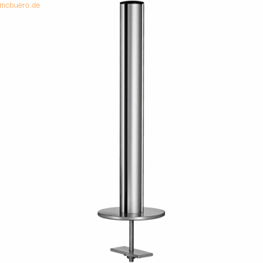 Novus TSS-Säule 845mm mit Bohrschraubbefestigung HD Novus TSS-Säule 845mm mit Bohrschraubbefestigung HD von Novus