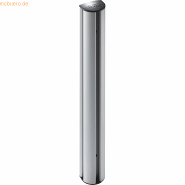 Novus TSS-Wandschiene 890mm von Novus