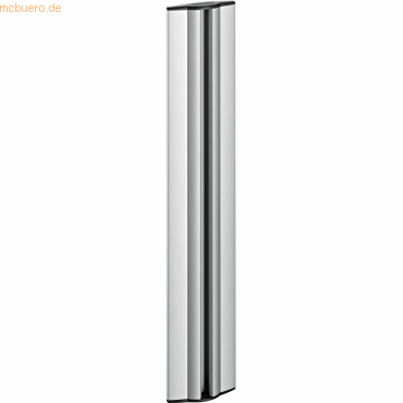 Novus Wandschiene My base W 890mm silber von Novus