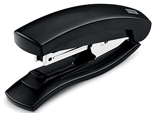 Novus tacker c3FC schwarz Novus tacker c3FC schwarz von Novus