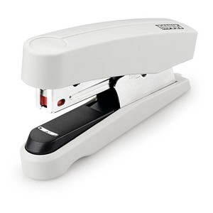 novus Heftgerät B 10FC Professional grau novus Heftgerät B 10FC Professional grau von Novus