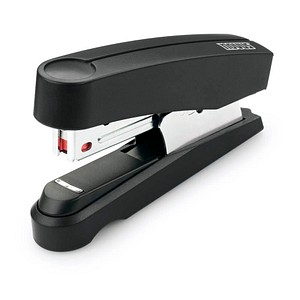 novus Heftgerät B 10FC Professional schwarz novus Heftgerät B 10FC Professional schwarz von Novus