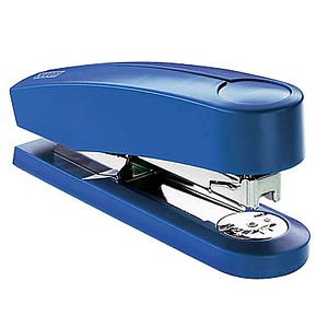 novus Heftgerät B 4 blau novus Heftgerät B 4 blau von Novus