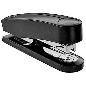 novus Heftgerät B 4 schwarz novus Heftgerät B 4 schwarz von Novus