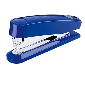 novus Heftgerät B 7 automatic blau novus Heftgerät B 7 automatic blau von Novus
