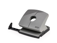 novus Locher B220 ColorID 2.0 smart grey (025-0655) von Novus