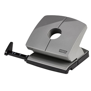 novus Locher B220 ColorID 2.0 smart grey novus Locher B220 ColorID 2.0 smart grey von Novus