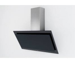 Dunstabzugshaube Vision NOVY 7840 Dunstabzugshaube Vision NOVY 7840 von Novy