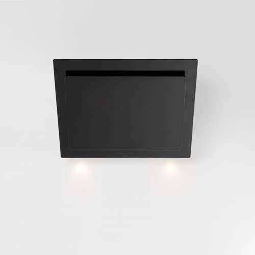 Dunstabzugshaube Vision NOVY 7858 Dunstabzugshaube Vision NOVY 7858 von NOVY
