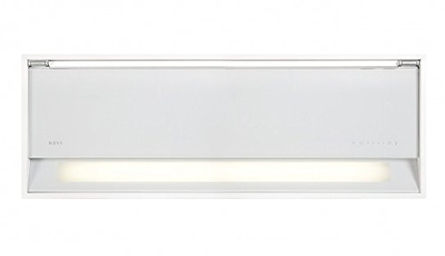 NOVY - Dunstabzugshaube - NOVY Dunstabzugshaube D 686 NOVY - Dunstabzugshaube - NOVY Dunstabzugshaube D 686 von NOVY