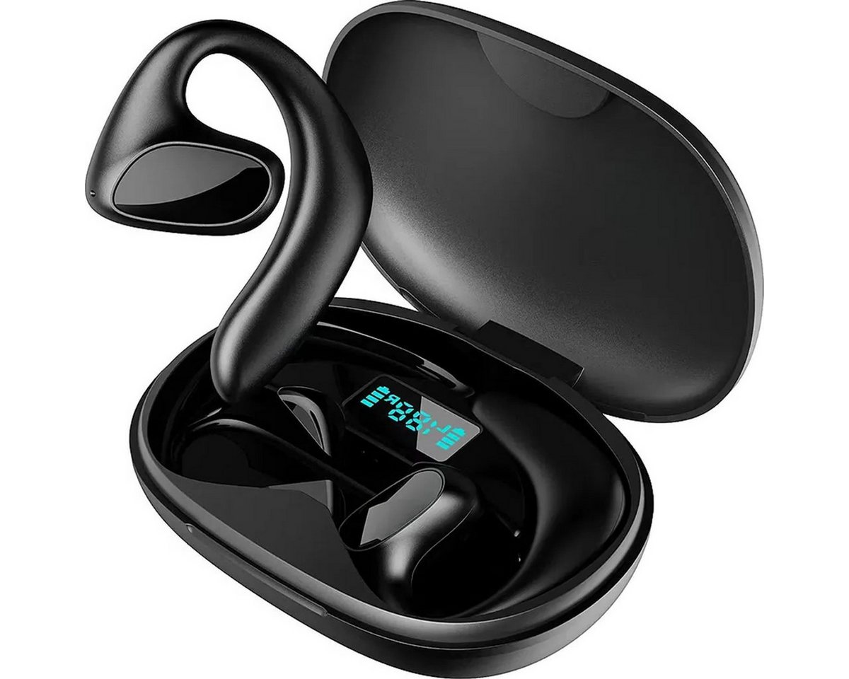 Novzep M8 Übersetzungs-Headset kabelloses BT 144 Sprachen sofortige Headset Novzep M8 Übersetzungs-Headset kabelloses BT 144 Sprachen sofortige Headset von Novzep