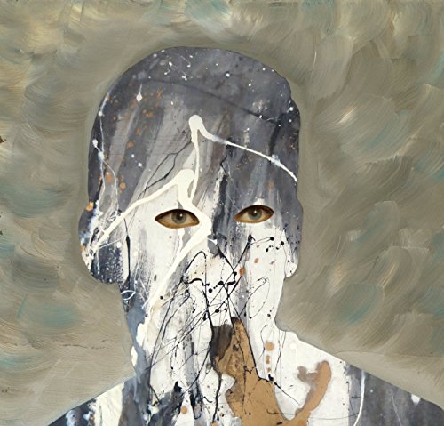 Black Orckid [Vinyl LP] von Now Again