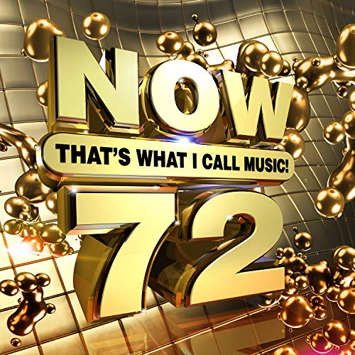 JETZT 72 JETZT 72 von NOW