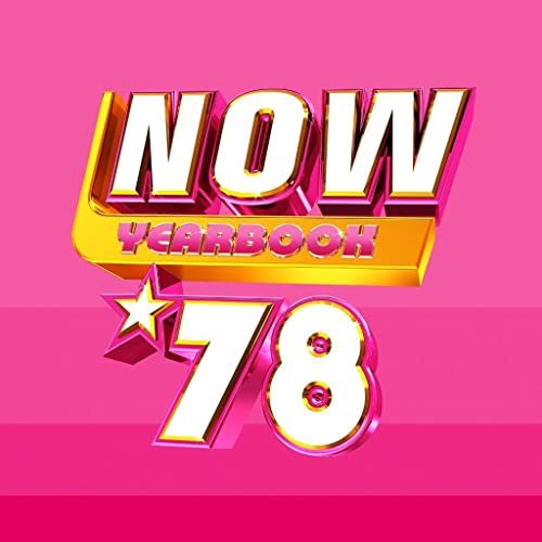 Yearbook 1978 von NOW
