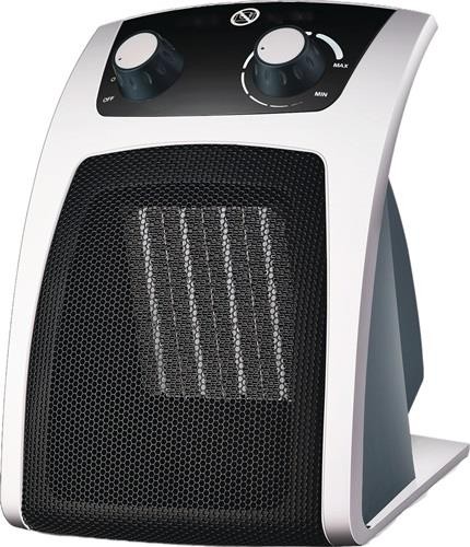 Now Schnellheizer HPC-D1503 2000 W 220-240 V Now Schnellheizer HPC-D1503 2000 W 220-240 V von Now