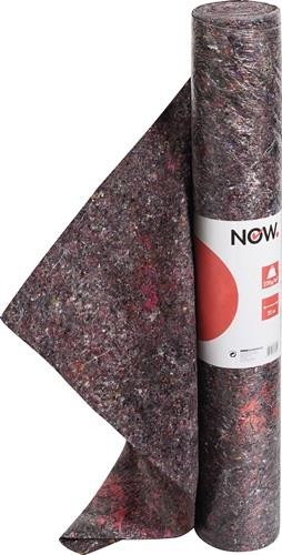 Now Schutz-/Abdeckvlies L.50xB.1m G.ca.180g/m² Rl. Now Schutz-/Abdeckvlies L.50xB.1m G.ca.180g/m² Rl. von Now