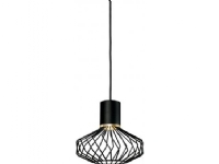 Hanging lamp Nowodvorski HANGING LAMP, CHANDELIER PICO I (8862) - Nowodvorski - chandelier von Nowodvorski