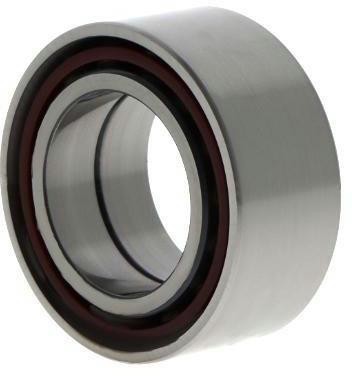 Nsk Spindellager 7940 A5TRDULP3=2 pcs.ID 200mm AD 280mm Breite76mm 1St./VE Nsk Spindellager 7940 A5TRDULP3=2 pcs.ID 200mm AD 280mm Breite76mm 1St./VE von Nsk