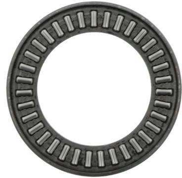Ntn Axial-Nadellager AXK1126 ID 130mm AD 170mm Breite5mm 1St./VE 10156550 Ntn Axial-Nadellager AXK1126 ID 130mm AD 170mm Breite5mm 1St./VE 10156550 von Ntn