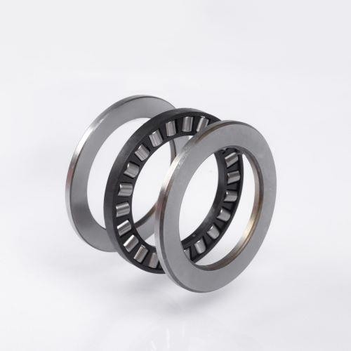 Ntn Axial-Zylinderrollenlager 81118 T2 ID 90mm AD 120mm 0,655kg 10120438 Ntn Axial-Zylinderrollenlager 81118 T2 ID 90mm AD 120mm 0,655kg 10120438 von Ntn