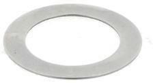 Ntn Axiallagerscheibe AS1117 ID 85mm AD 110mm 10156519 Ntn Axiallagerscheibe AS1117 ID 85mm AD 110mm 10156519 von Ntn