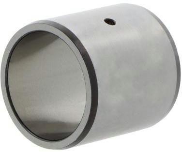 Ntn Innenringe 1R6X10X12 D ID 6mm AD 10mm Breite12mm 1St./VE 10124290 Ntn Innenringe 1R6X10X12 D ID 6mm AD 10mm Breite12mm 1St./VE 10124290 von Ntn