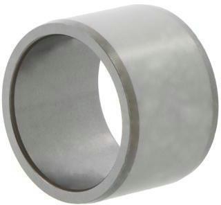 Ntn Innenringe 1R95X105X36 ID 95mm AD 105mm Breite36mm 1St./VE 10156469 Ntn Innenringe 1R95X105X36 ID 95mm AD 105mm Breite36mm 1St./VE 10156469 von Ntn