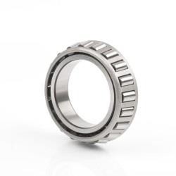 Ntn Kegelrollenlager 4T-55187 ID 47,625mm 10128595 Ntn Kegelrollenlager 4T-55187 ID 47,625mm 10128595 von Ntn