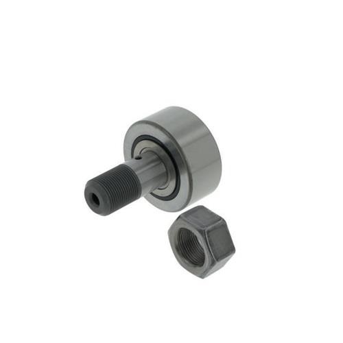 Ntn Kurvenrolle NUKR72 XH/3AS ID 24mm AD 72mm Breite80mm 10121032 Ntn Kurvenrolle NUKR72 XH/3AS ID 24mm AD 72mm Breite80mm 10121032 von Ntn