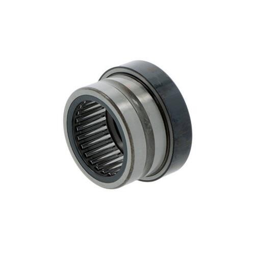 Ntn Nadel-Axialzylinderrollenlager NKXR30 T2Z ID 30mm AD 42mm Breite30mm Ntn Nadel-Axialzylinderrollenlager NKXR30 T2Z ID 30mm AD 42mm Breite30mm von Ntn