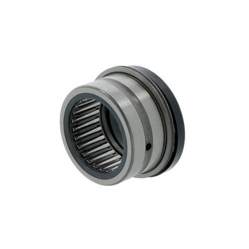 Ntn Nadel-Axialzylinderrollenlager NKXR40 T2 ID 40mm AD 52mm Breite32mm 10121015 Ntn Nadel-Axialzylinderrollenlager NKXR40 T2 ID 40mm AD 52mm Breite32mm 10121015 von Ntn