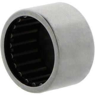 Ntn Nadelbüchsen BK1412 ID 14mm AD 20mm Breite12mm 1St./VE 10156562 Ntn Nadelbüchsen BK1412 ID 14mm AD 20mm Breite12mm 1St./VE 10156562 von Ntn
