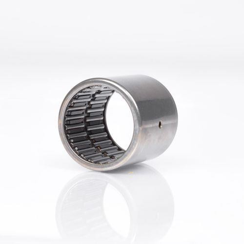 Ntn Nadelhülse HK3038 ZWD ID 30mm AD 37mm Breite38mm 10124628 von Ntn