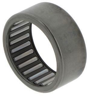Ntn Nadelhülsen 7E-HK3016 C ID 30mm AD 37mm Breite16mm 1St./VE 10147465 von Ntn