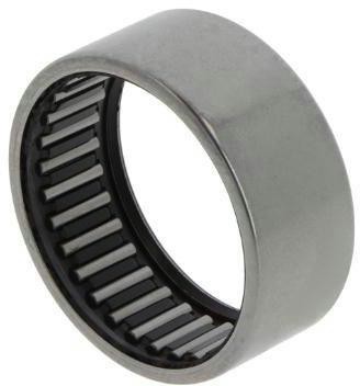 Ntn Nadelhülsen HMK1014 LL/3AS ID 10mm AD 17mm Breite14mm 1St./VE 10137625 Ntn Nadelhülsen HMK1014 LL/3AS ID 10mm AD 17mm Breite14mm 1St./VE 10137625 von Ntn