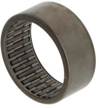 Ntn Nadelhülsen HMK3020 ID 30mm AD 40mm Breite20mm 1St./VE 10230792 Ntn Nadelhülsen HMK3020 ID 30mm AD 40mm Breite20mm 1St./VE 10230792 von Ntn