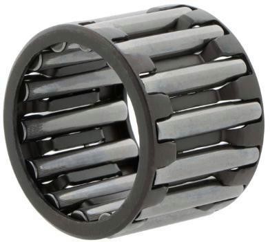 Ntn Nadelkränze K10X16X12 ID 10mm AD 16mm Breite12mm 1St./VE 10156717 Ntn Nadelkränze K10X16X12 ID 10mm AD 16mm Breite12mm 1St./VE 10156717 von Ntn