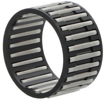 Ntn Nadelkränze K6X10X13 T2 ID 6mm AD 10mm Breite13mm 1St./VE 10123763 Ntn Nadelkränze K6X10X13 T2 ID 6mm AD 10mm Breite13mm 1St./VE 10123763 von Ntn