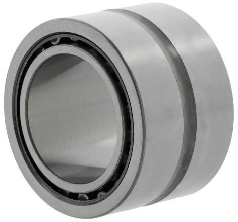 Ntn Nadellager (massiv) NA6913 R ID 65mm AD 90mm Breite45mm 1St./VE 10120701 von Ntn