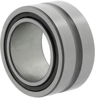 Ntn Nadellager (massiv) NK1A5905 A ID 25mm AD 42mm Breite23mm 1St./VE 10156234 von Ntn