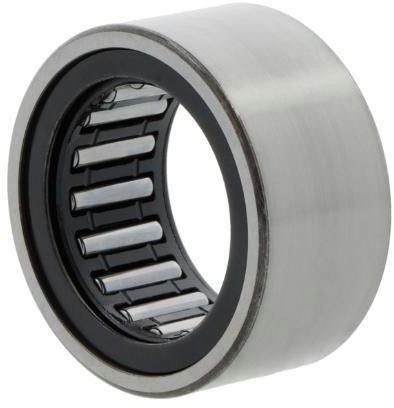 Ntn Nadellager (massiv) NKS55 ID 55mm AD 72mm Breite22mm 1St./VE 10156949 von Ntn