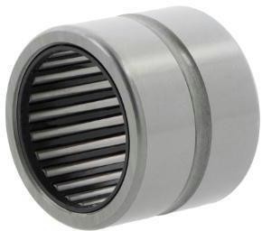 Ntn Nadellager (massiv) RNA4915 R ID 85mm AD 105mm Breite30mm 1St./VE 10121143 von Ntn