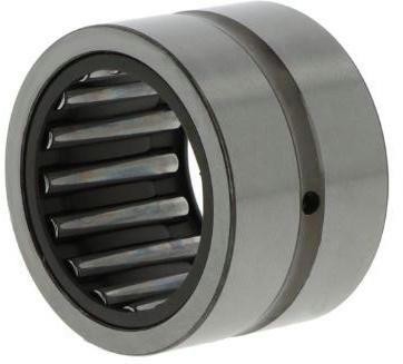 Ntn Nadellager (massiv) RNA6910 R ID 58mm AD 72mm Breite40mm 1St./VE 10121170 von Ntn