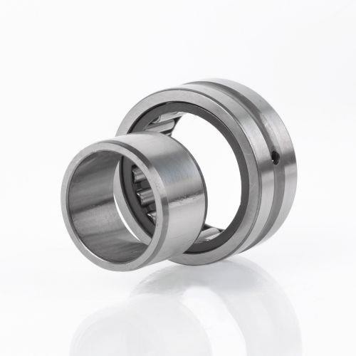 Ntn Nadellager NA4909 LL/3AS ID 45mm AD 68mm Breite23mm 10120668 Ntn Nadellager NA4909 LL/3AS ID 45mm AD 68mm Breite23mm 10120668 von Ntn