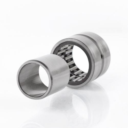Ntn Nadellager NAO-30X45X26 ZW ID 30mm AD 45mm Breite26mm 10123866 Ntn Nadellager NAO-30X45X26 ZW ID 30mm AD 45mm Breite26mm 10123866 von Ntn