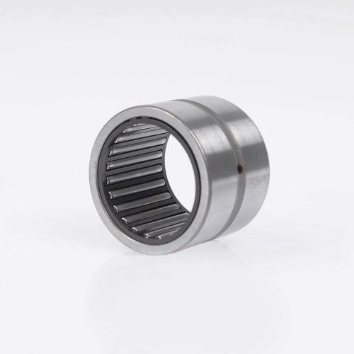 Ntn Nadellager RNA4911 R ID 63mm AD 80mm Breite25mm 10121139 Ntn Nadellager RNA4911 R ID 63mm AD 80mm Breite25mm 10121139 von Ntn