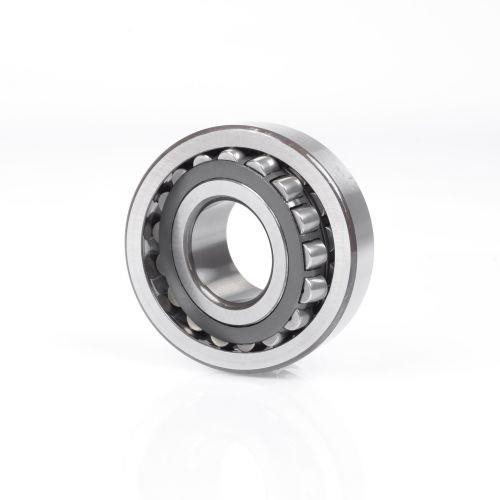 Ntn Pendelrollenlager 22308 .EMW33 ID 40mm AD 90mm Breite33mm 10137080 Ntn Pendelrollenlager 22308 .EMW33 ID 40mm AD 90mm Breite33mm 10137080 von Ntn