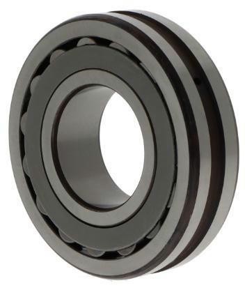 Ntn Pendelrollenlager 24122 .EAK30W33 ID 110mm AD 180mm Breite69mm 1St./VE Ntn Pendelrollenlager 24122 .EAK30W33 ID 110mm AD 180mm Breite69mm 1St./VE von Ntn